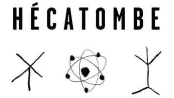 Hécatombe-logo