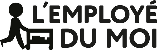 LOGO_EDM