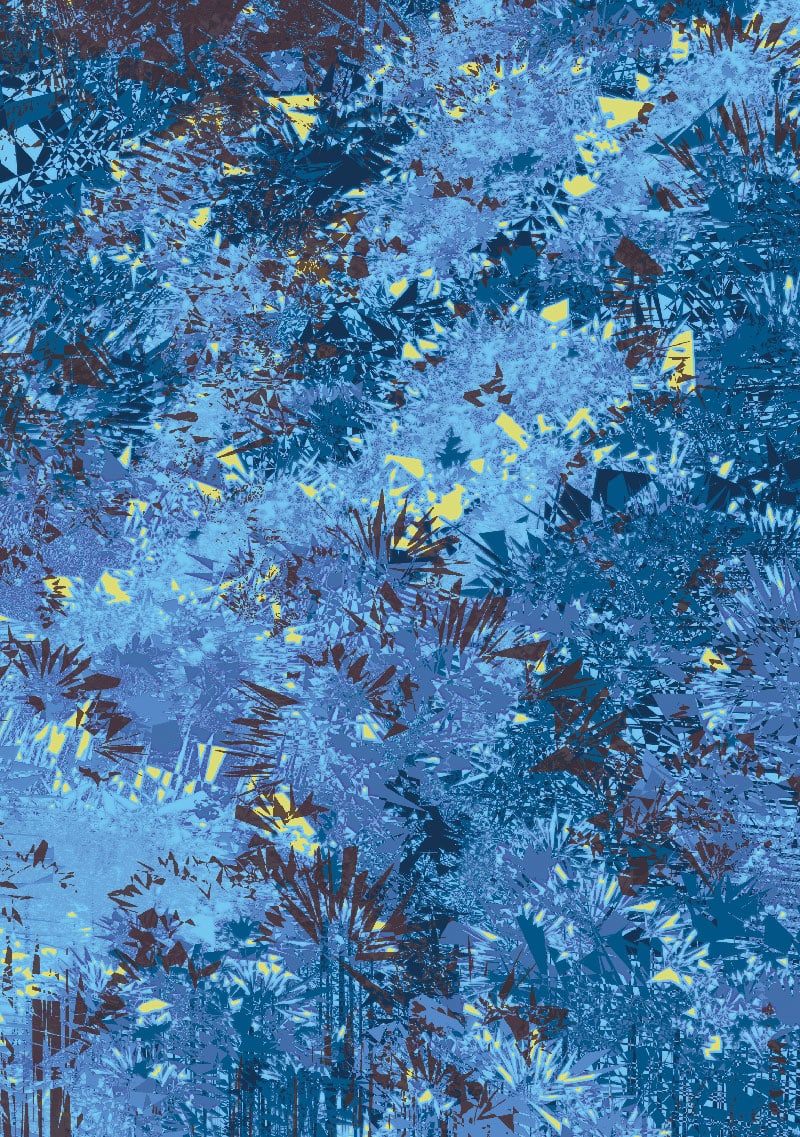 MOINS EN MOINS DE visual data 6