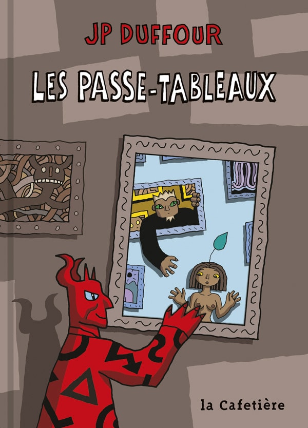 Les passe-tableaux_couverture